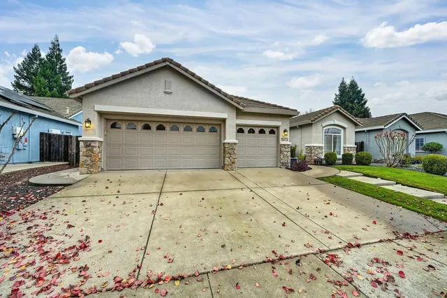 $500,000 | 1573 Mehar Court, Yuba City, CA 95993