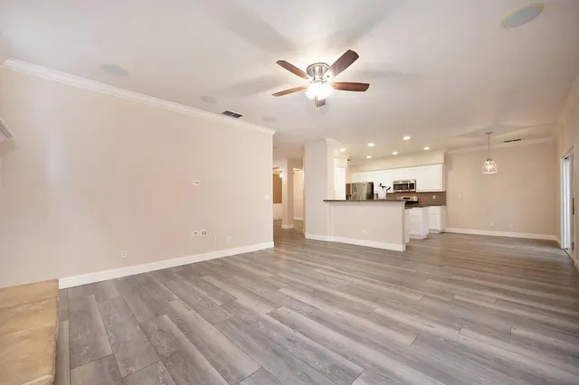 $500,000 | 1573 Mehar Court, Yuba City, CA 95993