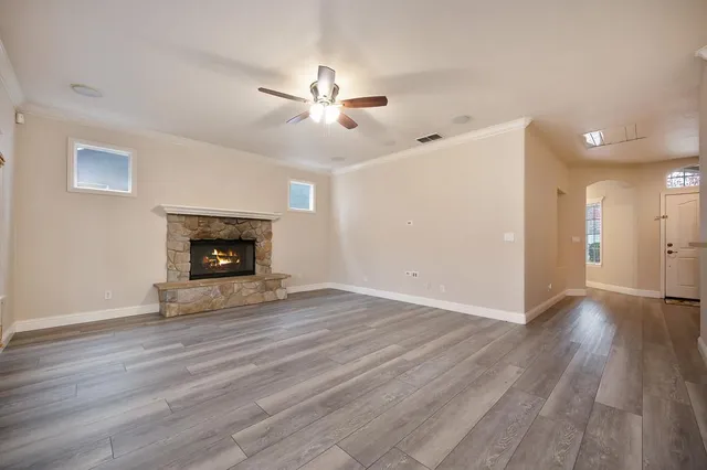 $500,000 | 1573 Mehar Court, Yuba City, CA 95993