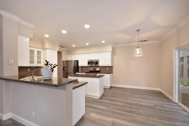 $500,000 | 1573 Mehar Court, Yuba City, CA 95993