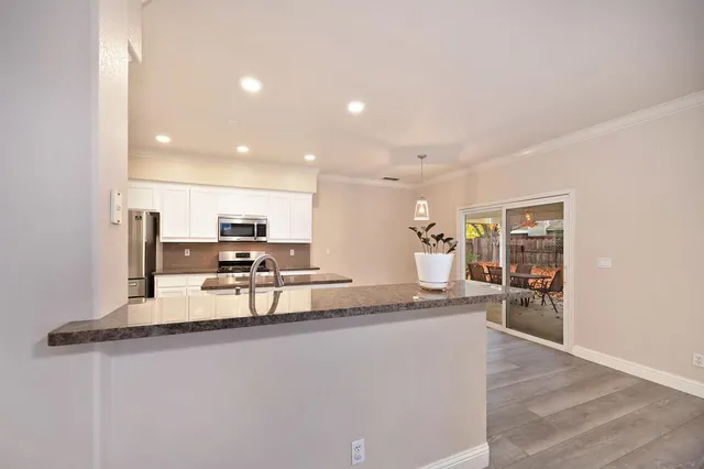 $500,000 | 1573 Mehar Court, Yuba City, CA 95993