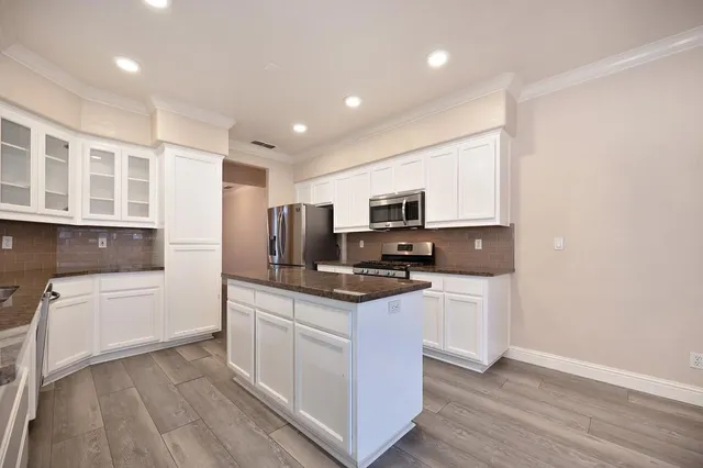 $500,000 | 1573 Mehar Court, Yuba City, CA 95993