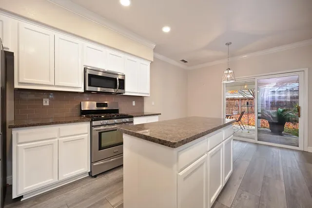 $500,000 | 1573 Mehar Court, Yuba City, CA 95993