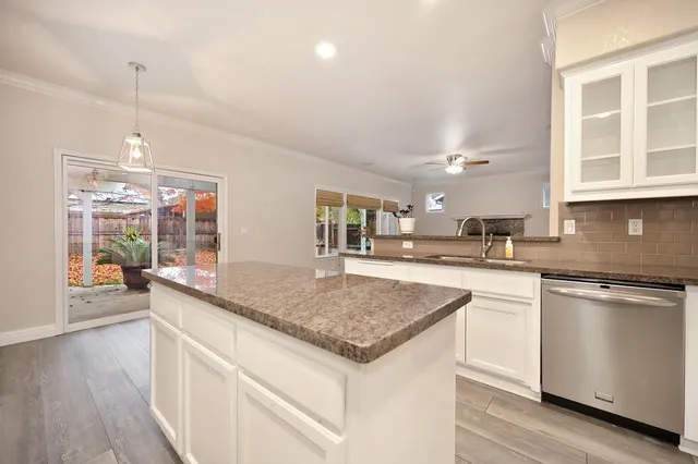 $500,000 | 1573 Mehar Court, Yuba City, CA 95993