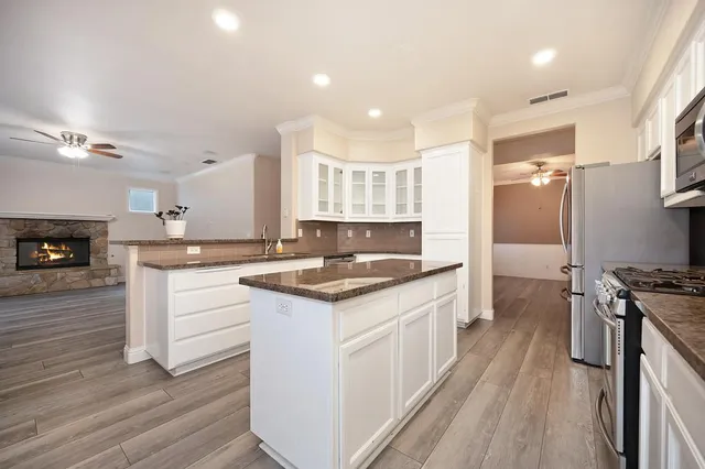 $500,000 | 1573 Mehar Court, Yuba City, CA 95993