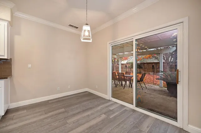 $500,000 | 1573 Mehar Court, Yuba City, CA 95993