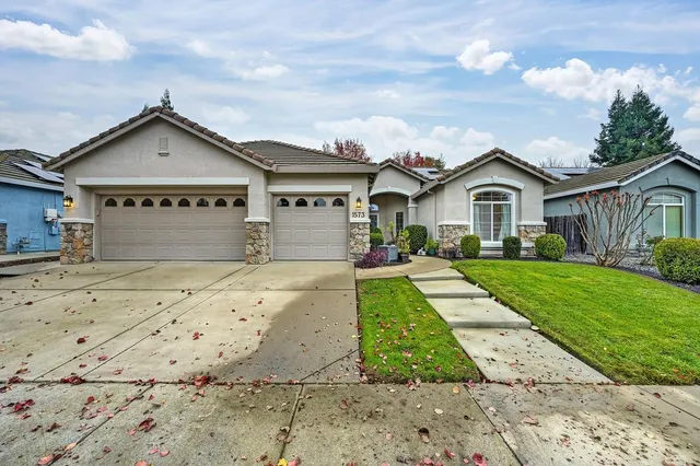 $500,000 | 1573 Mehar Court, Yuba City, CA 95993