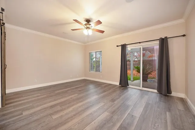 $500,000 | 1573 Mehar Court, Yuba City, CA 95993