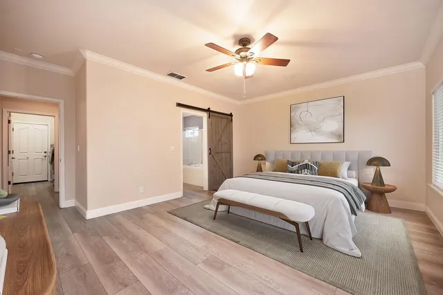 $500,000 | 1573 Mehar Court, Yuba City, CA 95993