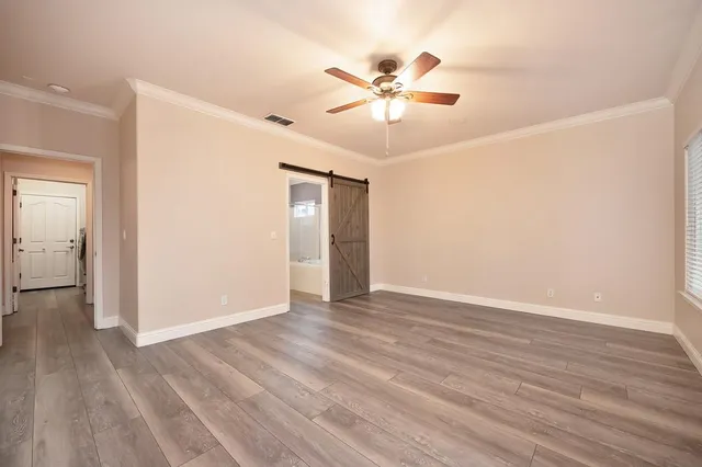 $500,000 | 1573 Mehar Court, Yuba City, CA 95993