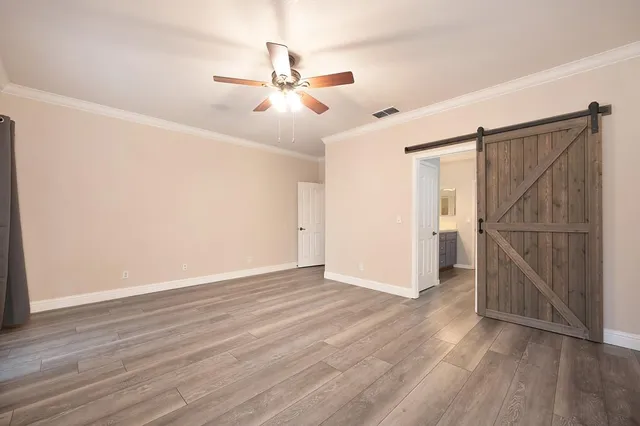 $500,000 | 1573 Mehar Court, Yuba City, CA 95993