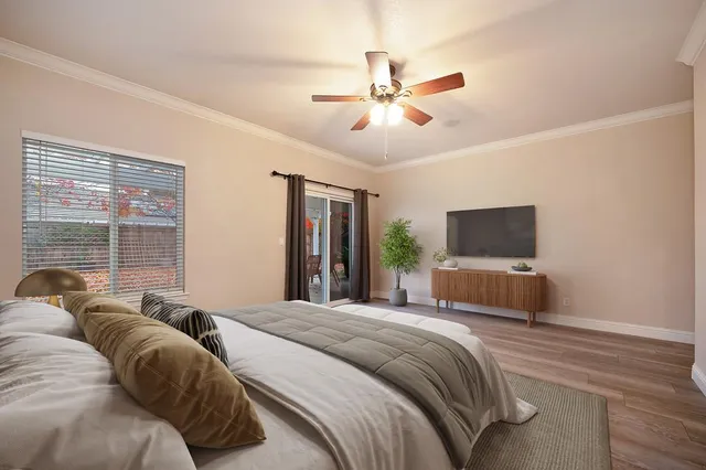 $500,000 | 1573 Mehar Court, Yuba City, CA 95993