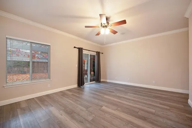 $500,000 | 1573 Mehar Court, Yuba City, CA 95993