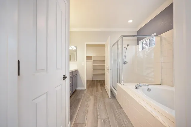 $500,000 | 1573 Mehar Court, Yuba City, CA 95993