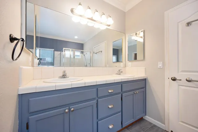 $500,000 | 1573 Mehar Court, Yuba City, CA 95993