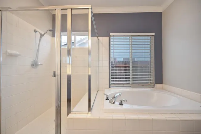 $500,000 | 1573 Mehar Court, Yuba City, CA 95993