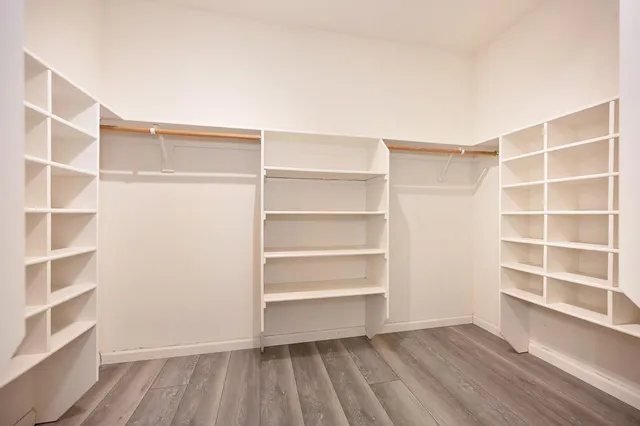 $500,000 | 1573 Mehar Court, Yuba City, CA 95993