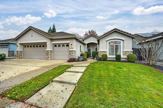$500,000 | 1573 Mehar Court, Yuba City, CA 95993