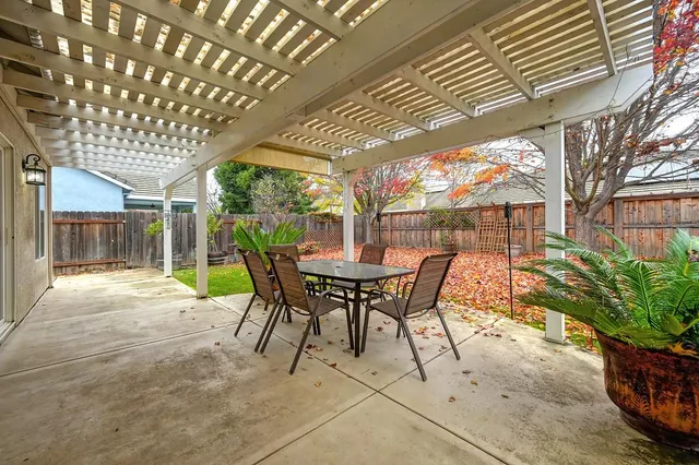 $500,000 | 1573 Mehar Court, Yuba City, CA 95993