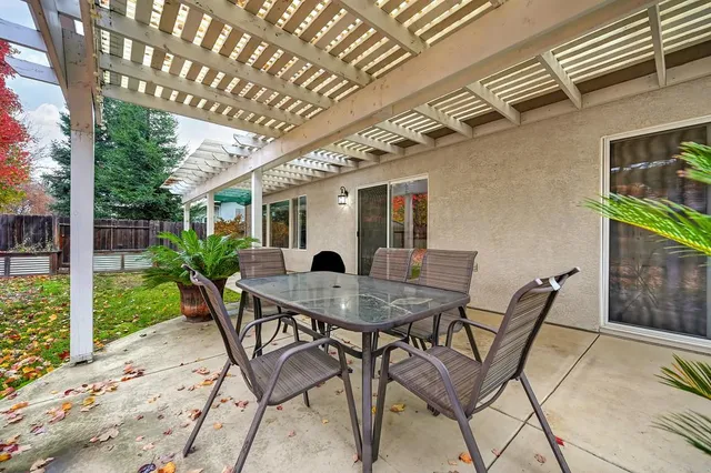 $500,000 | 1573 Mehar Court, Yuba City, CA 95993