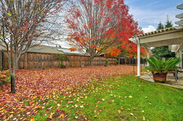 $500,000 | 1573 Mehar Court, Yuba City, CA 95993