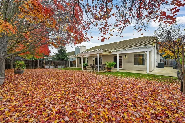 $500,000 | 1573 Mehar Court, Yuba City, CA 95993