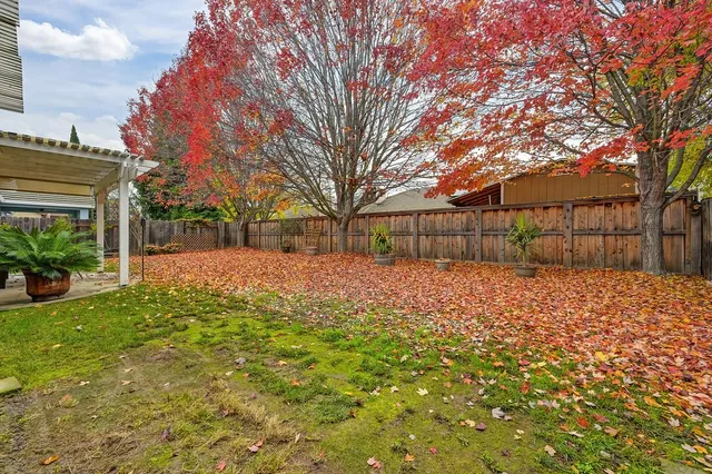 $500,000 | 1573 Mehar Court, Yuba City, CA 95993