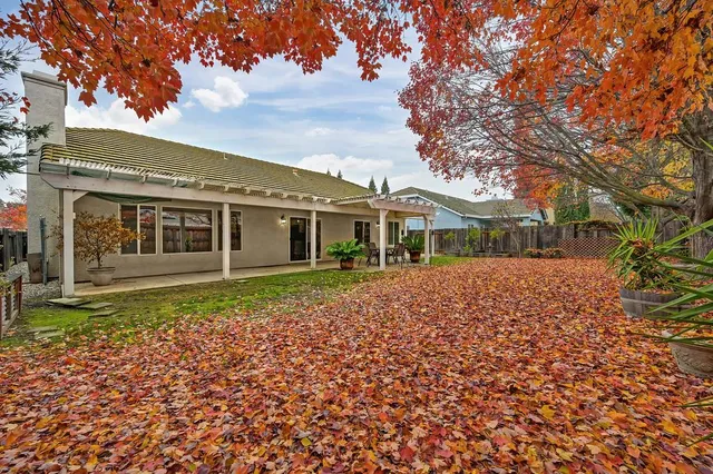 $500,000 | 1573 Mehar Court, Yuba City, CA 95993