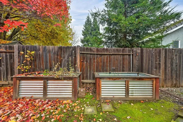 $500,000 | 1573 Mehar Court, Yuba City, CA 95993