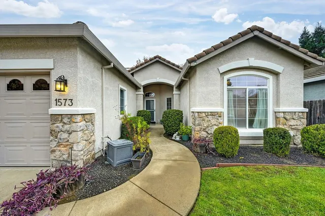 $500,000 | 1573 Mehar Court, Yuba City, CA 95993