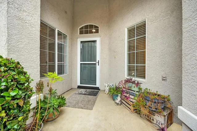 $500,000 | 1573 Mehar Court, Yuba City, CA 95993