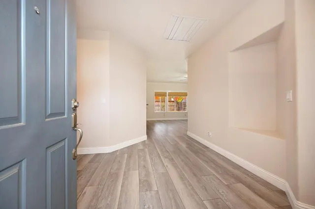 $500,000 | 1573 Mehar Court, Yuba City, CA 95993