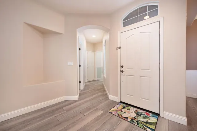 $500,000 | 1573 Mehar Court, Yuba City, CA 95993