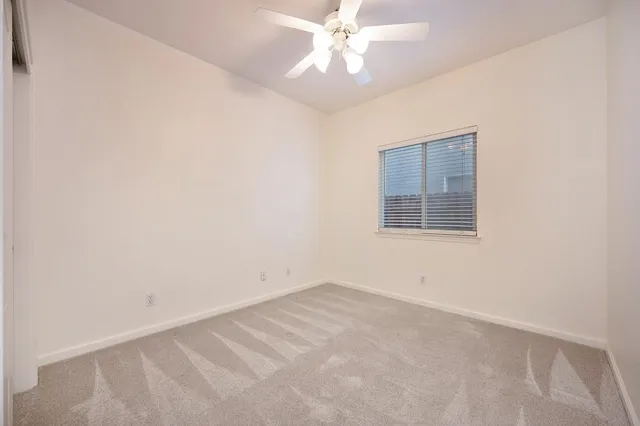 $500,000 | 1573 Mehar Court, Yuba City, CA 95993