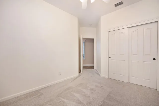 $500,000 | 1573 Mehar Court, Yuba City, CA 95993