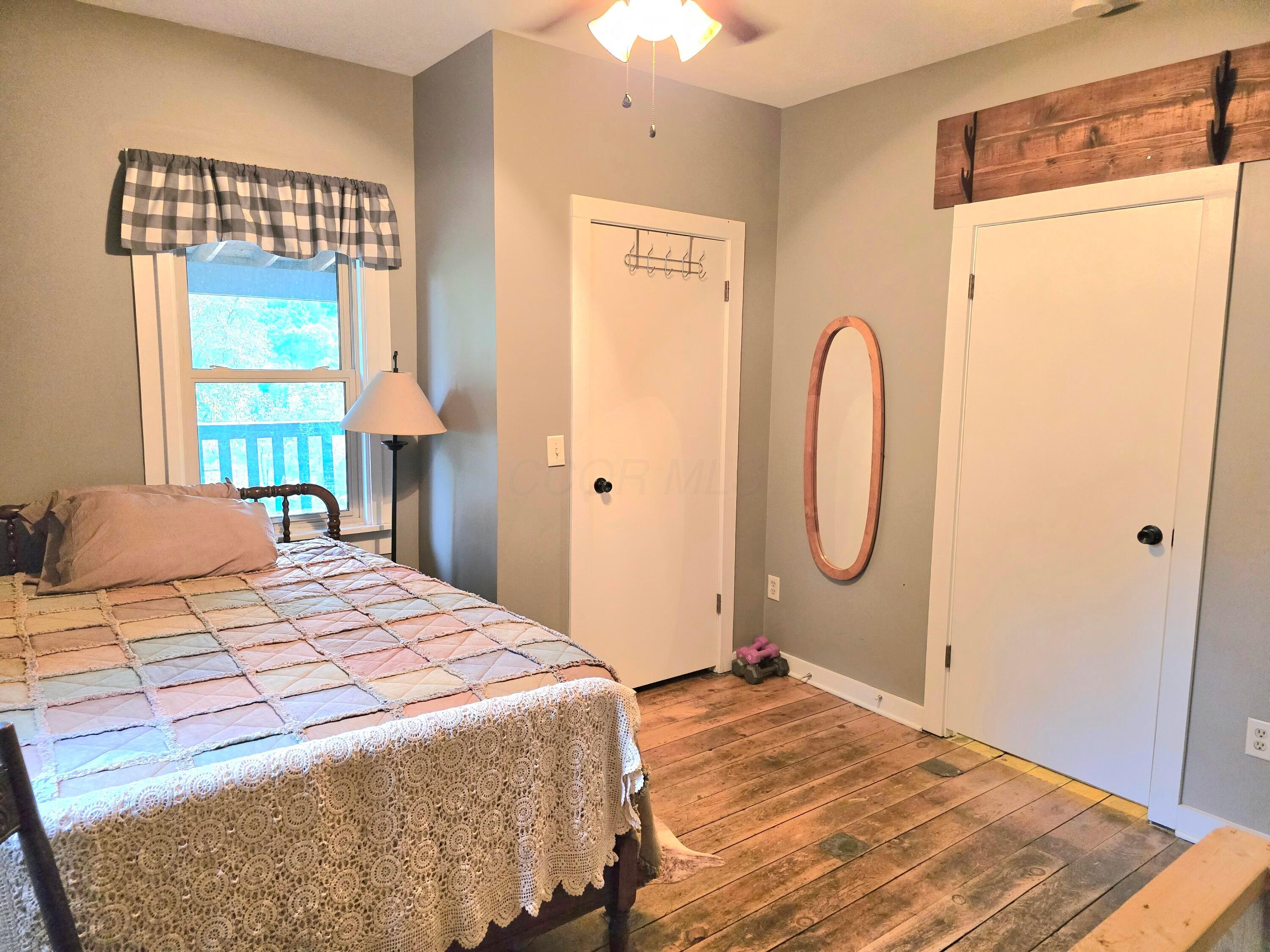 750 McGrery Road Southeast Lancaster, OH 43130 - Photo 15 of 29 1000040814