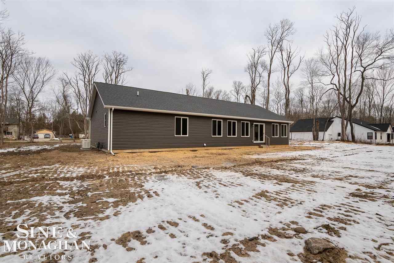 6343 High Road Algonac, MI 48001 - Photo 47 of 50