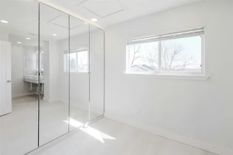 $549,500 | 8505 Spearman Drive, Austin, TX 78757