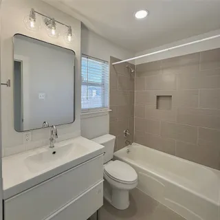 $549,500 | 8505 Spearman Drive, Austin, TX 78757