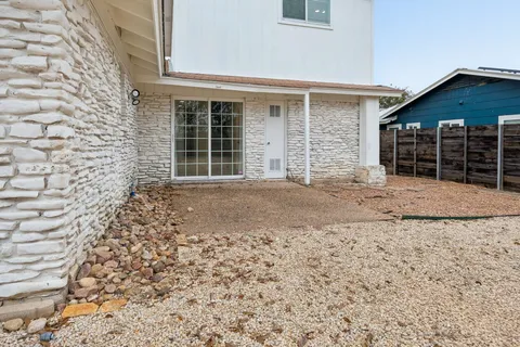 $549,500 | 8505 Spearman Drive, Austin, TX 78757