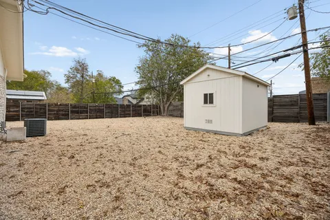 $549,500 | 8505 Spearman Drive, Austin, TX 78757