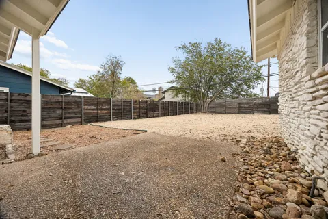 $549,500 | 8505 Spearman Drive, Austin, TX 78757