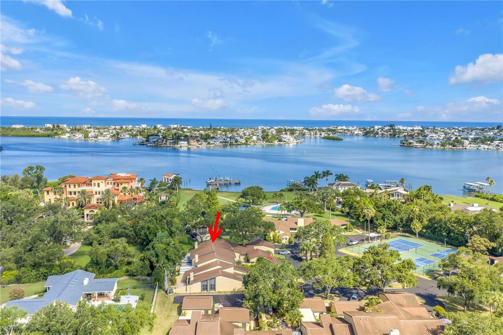 13300 Indian Rocks Road, Unit 103 Largo, FL 33774 - Photo 31 of 47
