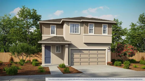 $497,990 | 2910 Porcelain Street, Lincoln, CA 95648