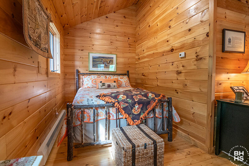 66 Mensink Road Vermontville, NY 12989 - Photo 27 of 83