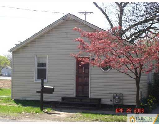 155 Old Matawan Road Old Bridge, NJ 08857 - Photo 1 of 1 Gallery Image 1
