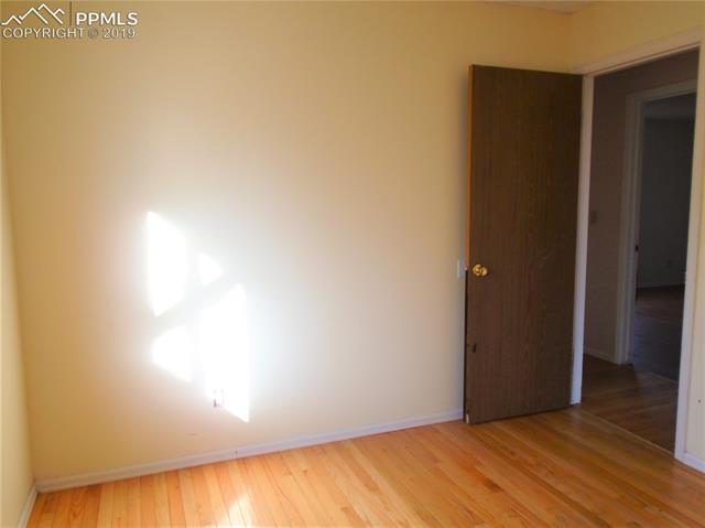 5140 Victory Road Colorado Springs, CO 80911 - Photo 2 of 26 Gallery Image 2