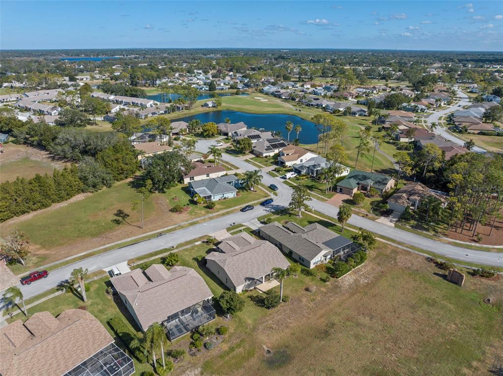 10944 Trelain Way Hudson, FL 34667 - Photo 34 of 49 Gallery Image 34
