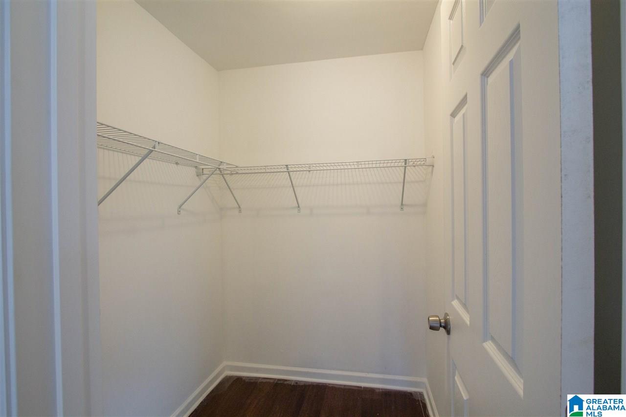 112 Forest Parkway Alabaster, AL 35007 - Photo 22 of 49