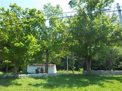 12526 Ryle Road Union, KY 41091 - Photo 8 of 21 Gallery Image 8